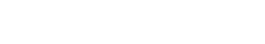 18+ responsibly
