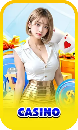 casino_