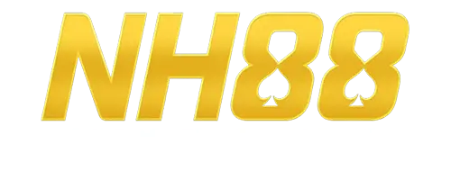 nh88.help