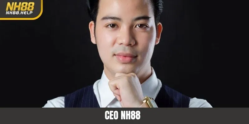 CEO NH88