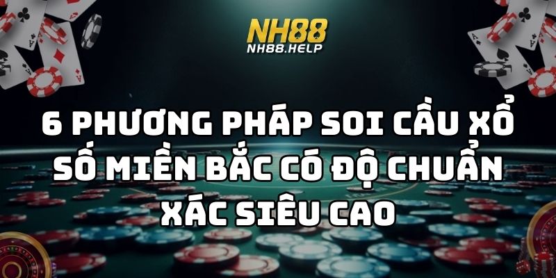 soi cầu xổ số miền bắc nh88 thumb