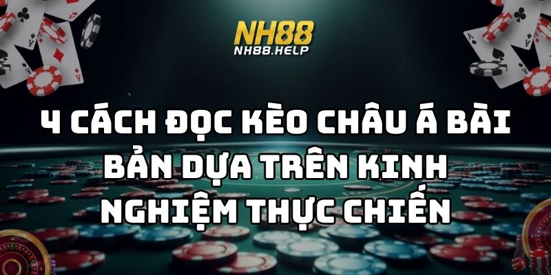 cách đọc kèo châu á nh88 thumb